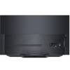 LG OLED55C14LB