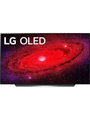 LG OLED55C9MLB