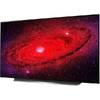 LG OLED55C9MLB