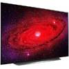 LG OLED55C9MLB