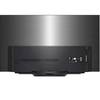 LG OLED55C9MLB