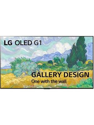 LG OLED55G1RLA