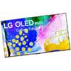 LG OLED55G23LA