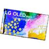 LG OLED55G23LA