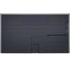 LG OLED55G23LA