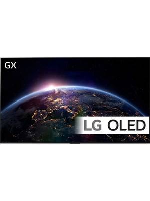 LG OLED55GXRLA