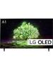 LG OLED65A1RLA