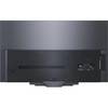 LG OLED65B1RLA