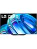 LG OLED65B2RLA
