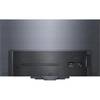 LG OLED65B2RLA