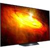 LG OLED65BXRLB