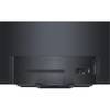 LG OLED65C14LB