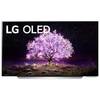 LG OLED48C11LB