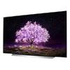 LG OLED48C11LB