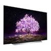 LG OLED48C11LB