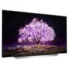 LG OLED48C11LB
