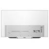 LG OLED48C11LB