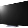 LG C3 OLED65C3RLA