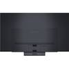 LG C3 OLED65C3RLA