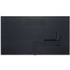 LG OLED65G1RLA