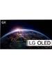 LG OLED65GXRLA