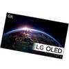 LG OLED65GXRLA