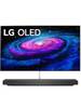LG OLED65WX9LA