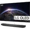 LG OLED65WX9LA
