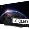 LG OLED77CXRLA