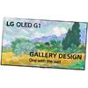 LG OLED77G1RLA