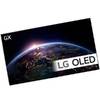 LG OLED77GXRLA