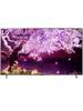 LG OLED77Z19LA