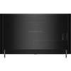 LG OLED77Z19LA