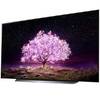 LG OLED83C1RLA