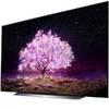LG OLED83C1RLA