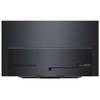 LG OLED83C1RLA