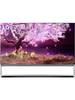 LG OLED88Z19LA