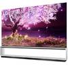 LG OLED88Z19LA