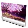 LG OLED88Z19LA
