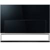 LG OLED88Z19LA