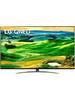 LG QNED 50QNED816QA
