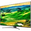 LG QNED 50QNED816QA