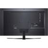 LG QNED 50QNED816QA