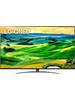 LG QNED 65QNED813QA