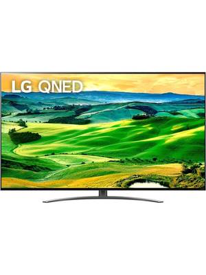 LG QNED 65QNED813QA