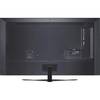 LG QNED 65QNED813QA