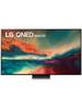 LG QNED MiniLED 4K 65QNED876RA