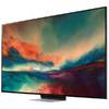 LG QNED MiniLED 4K 65QNED876RA