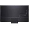 LG QNED MiniLED 4K 65QNED876RA