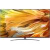 LG QNED MiniLED 4K 75QNED916PA